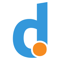 Copyright Domainnameshop.com (c) Domainnameshop.com